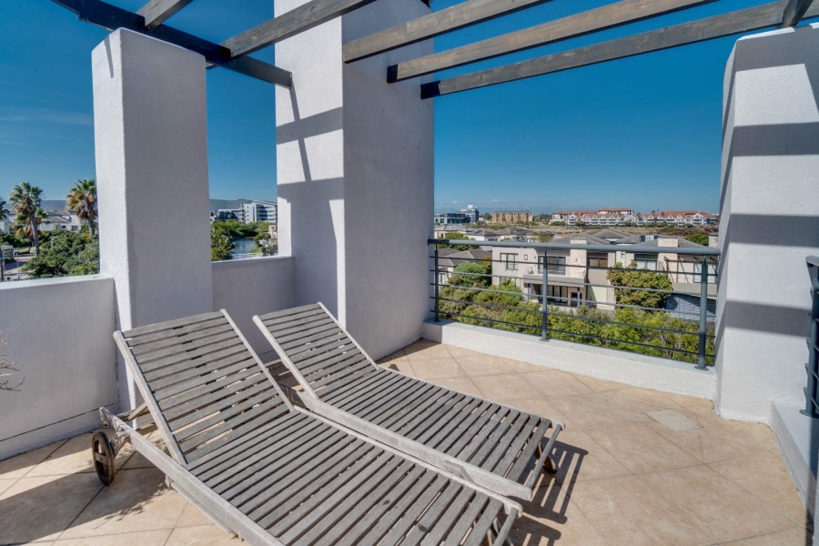 2 Bedroom Property for Sale in Century City Western Cape